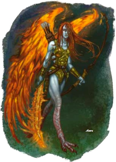 说明: E:\文件原档\未完成版\崇善之书(BoED)\8怪物\阿修罗.files\image001.png